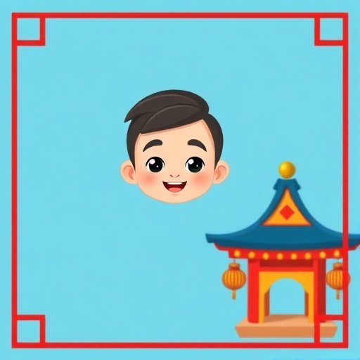 吃瓜网海角网友 - 资深吃瓜人的头像