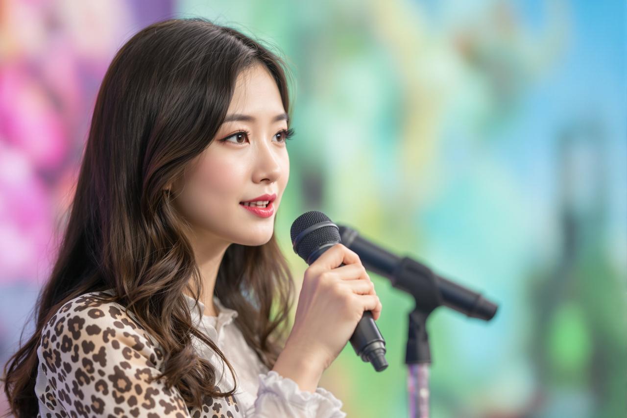 吃瓜网海角 - 知名女星回应出轨传闻：发长文声明，粉丝力挺，网友炸锅