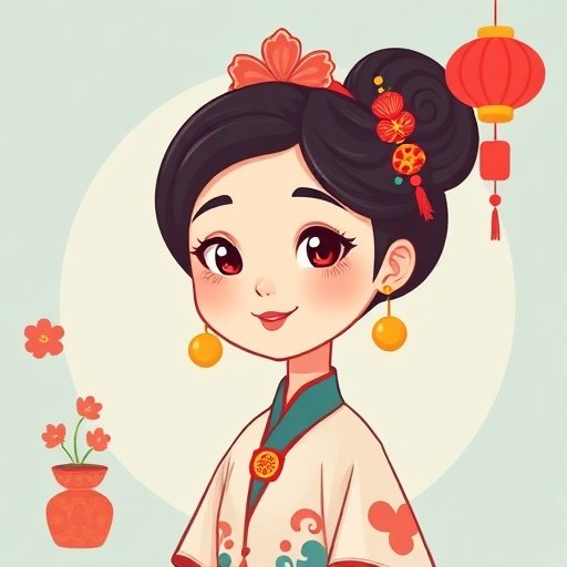 吃瓜网海角网友 - 八卦小能手的头像
